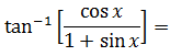 Maths-Inverse Trigonometric Functions-33873.png